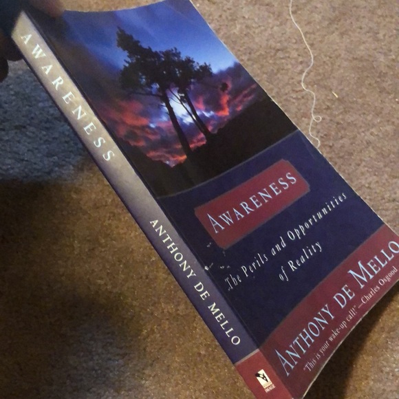 Astrology + Spiritual Books (pack of 4) - Picture 4 of 5